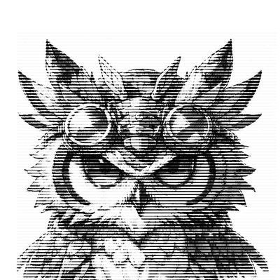 キャラクター紹介へ