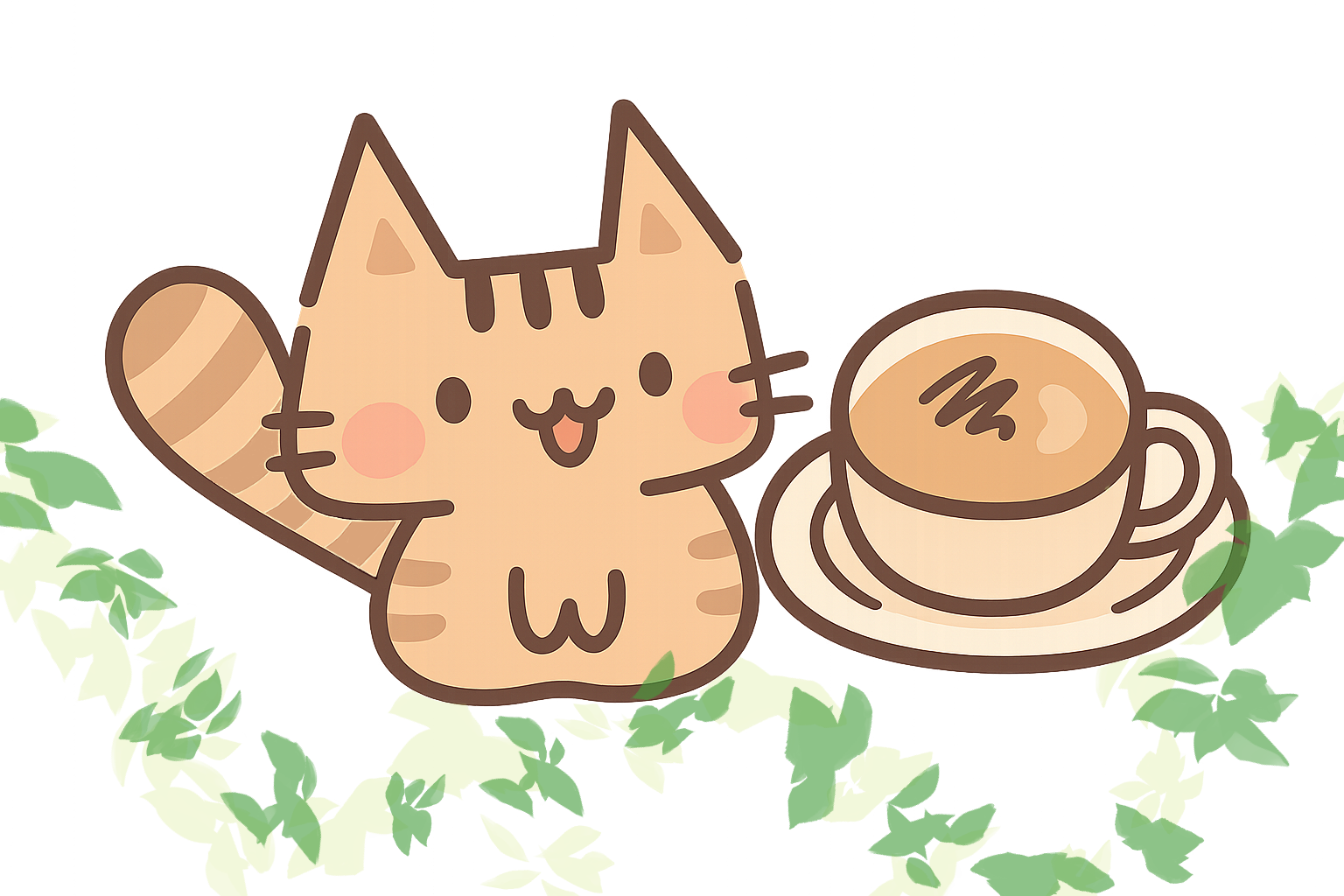 遊んでいるキャラクター