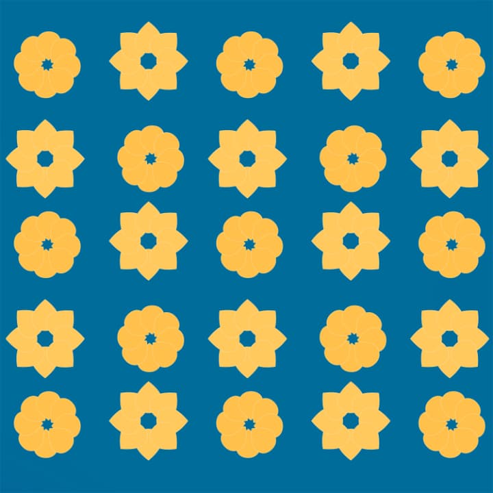 アイコン・壁紙